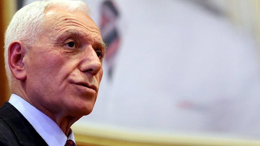 Türkiye'de tam 23 bin canın kaderi bizim elimizde