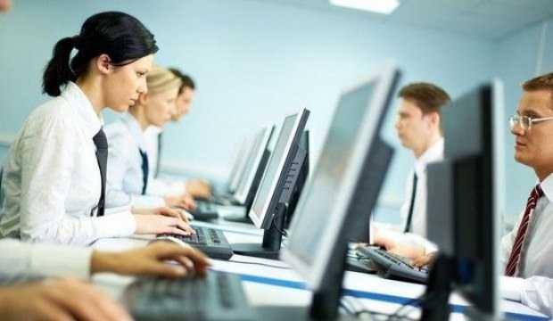 Kamuda çalışanlara beceriye göre ödül verilecek