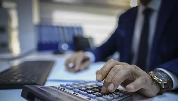Kamuda çalışanlara beceriye göre ödül verilecek