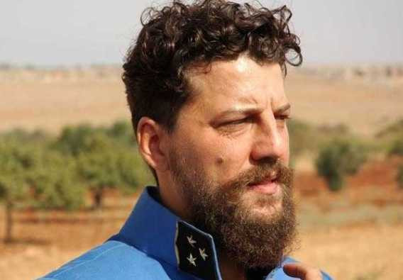 Diriliş Ertuğrul'a 5 bomba transfer!