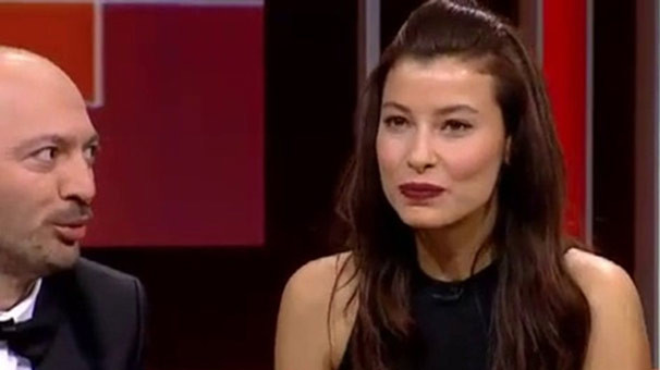 Ceyhun Yılmaz'a 5 ay 2 gün hapis cezası