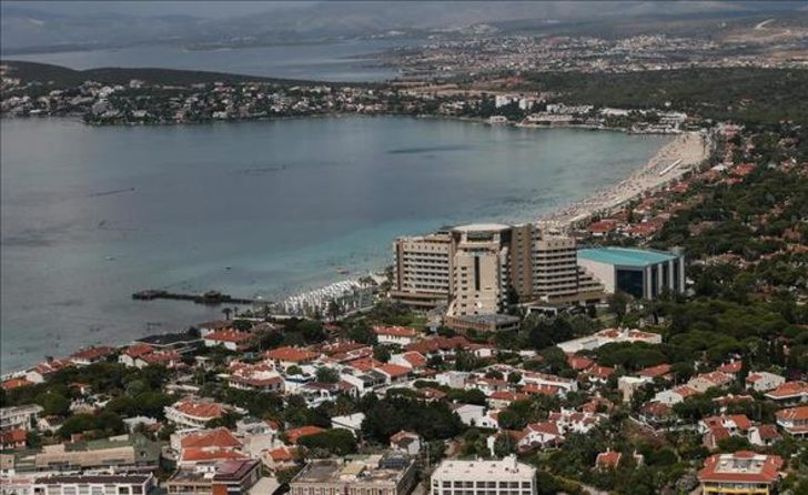 Bu il ve ilçelerde oturanlar dikkat ! Fiyatlar uçtu...