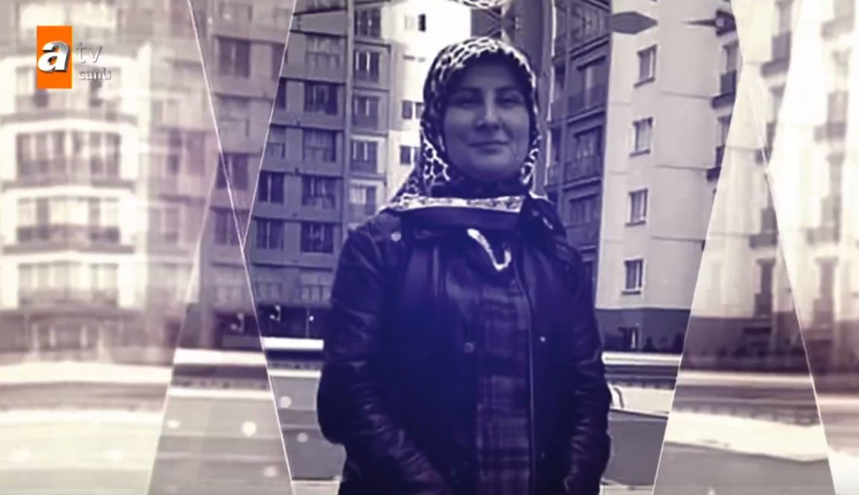 Gayrimenkul zengini kadının ölümünde flaş gelişme !