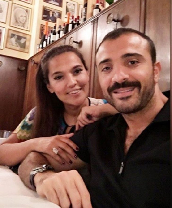 Demet Akalın'dan canlı yayında kafa karıştıran açıklama