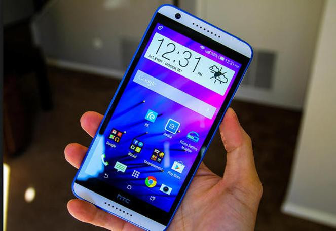 Hangi telefon ne kadar radyasyon yayıyor?