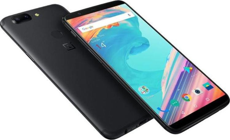 Hangi telefon ne kadar radyasyon yayıyor?