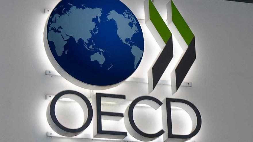 OECD'den antibiyotiklere dirençli bakteri uyarısı (Türkiye riskli ül