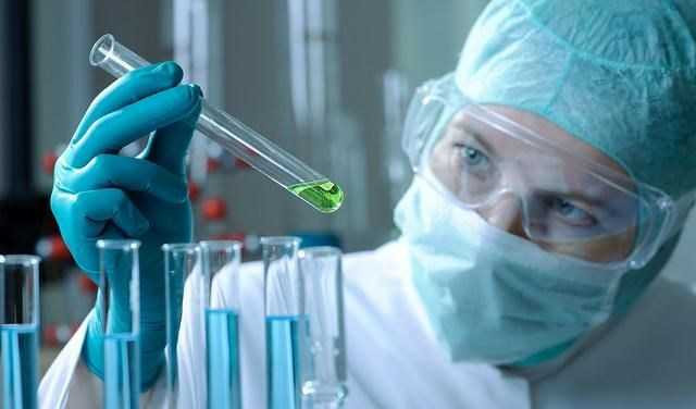 OECD'den antibiyotiklere dirençli bakteri uyarısı (Türkiye riskli ül