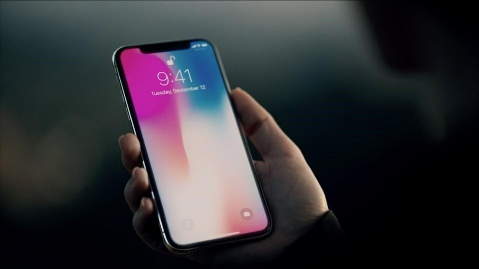 Yurtdışından alınan telefonların kayıt ücretine büyük zam !