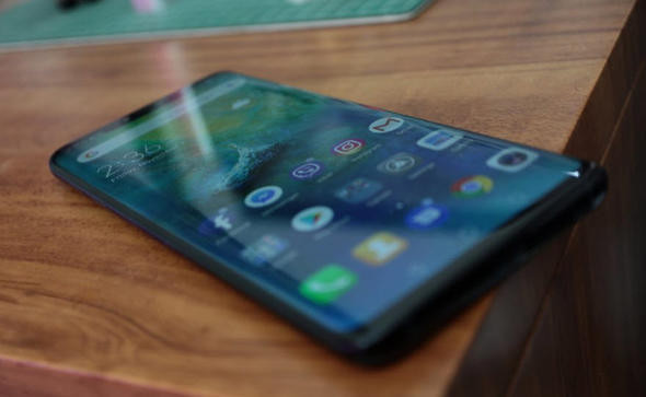 Huawei Mate 20 Pro'nun Türkiye fiyatı şaşırttı !