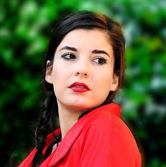 Çukur'un iki ismi el ele yakalandı