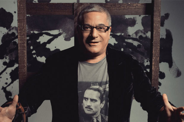 Mehmet Ali Erbil'den haber var ! Kızı ve kardeşi isyan etti