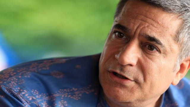 Mehmet Ali Erbil'den haber var ! Kızı ve kardeşi isyan etti