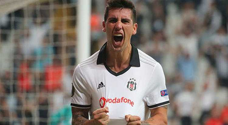 Beşiktaş - Galatasaray derbisinde kimler var, kimler yok! İşte o isimle