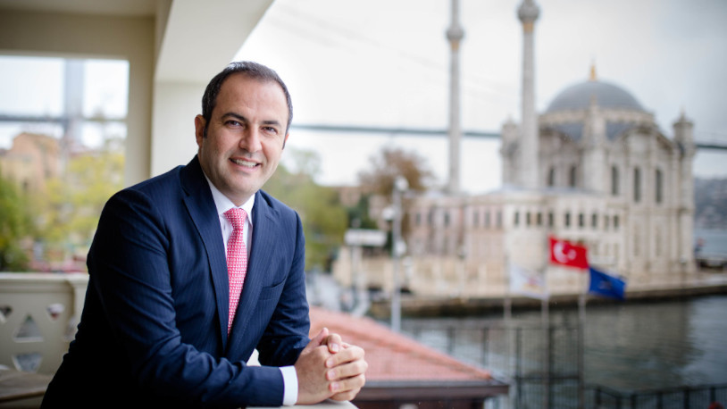 Ünlü anket firmasının sahibinden yerel seçim analizi