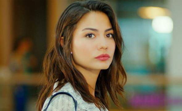 Türkler Google'da en çok bunları aradı