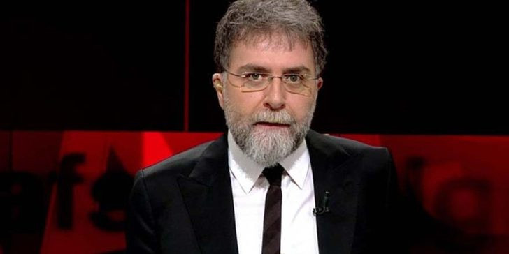 Ahmet Hakan, CHP'nin 4 büyükşehir adayını açıkladı