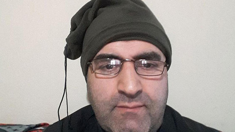 Seri katilin sırrı çözülüyor
