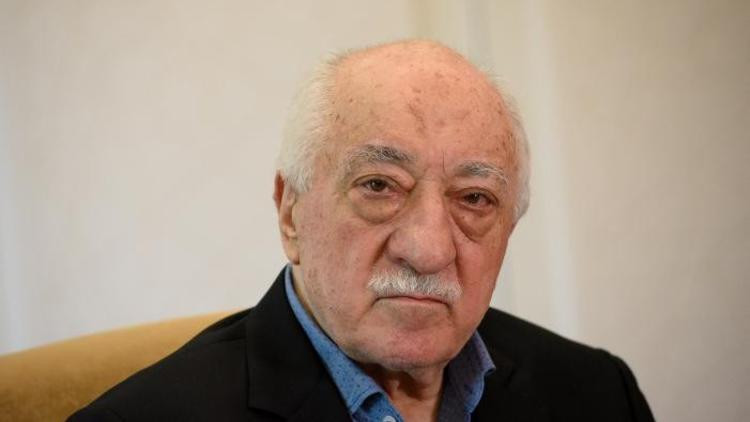 Beyaz Saray'dan Gülen'in iadesi hakkında açıklama
