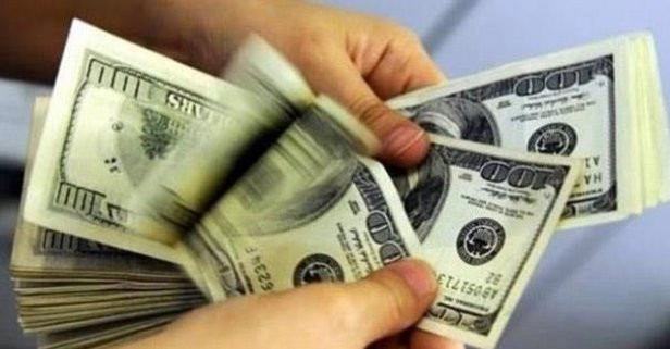 Dolar/TL yeniden kritik seviyenin altında