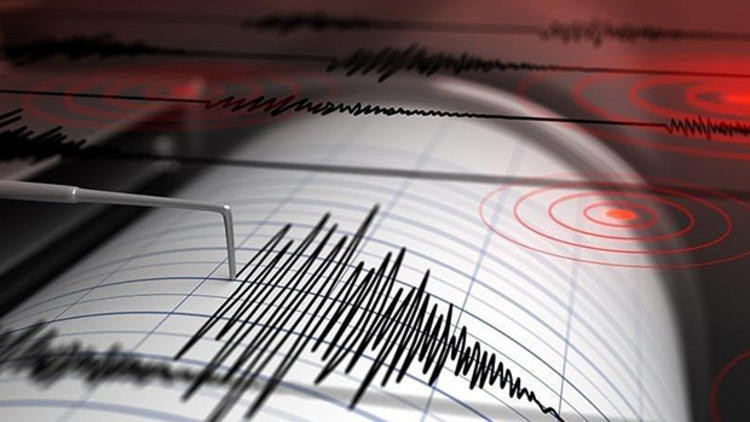 Yalova depreminin ardından 6.5 büyüklüğünde deprem uyarısı