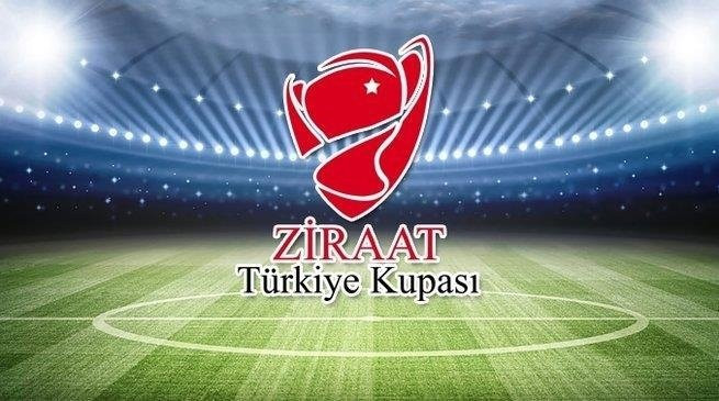 Galatasaray ve Fenerbahçe’nin rakipleri belli oldu