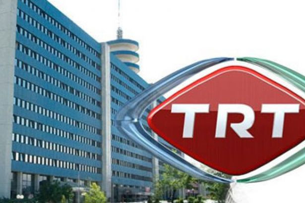 Dışişleri'nden ''TRT ekibi alkonuldu'' iddiasına açıklama