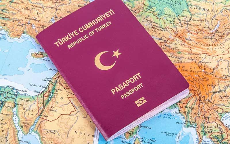 Türkiye'nin AB vizesi serbestisi için heyecanlandıran açıklama