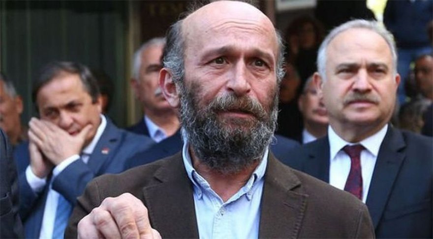 CHP’nin Adalar adayı belli oldu