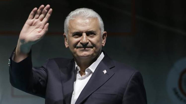 Ankara'da günün iddiası: Binali Yıldırım vazgeçti !