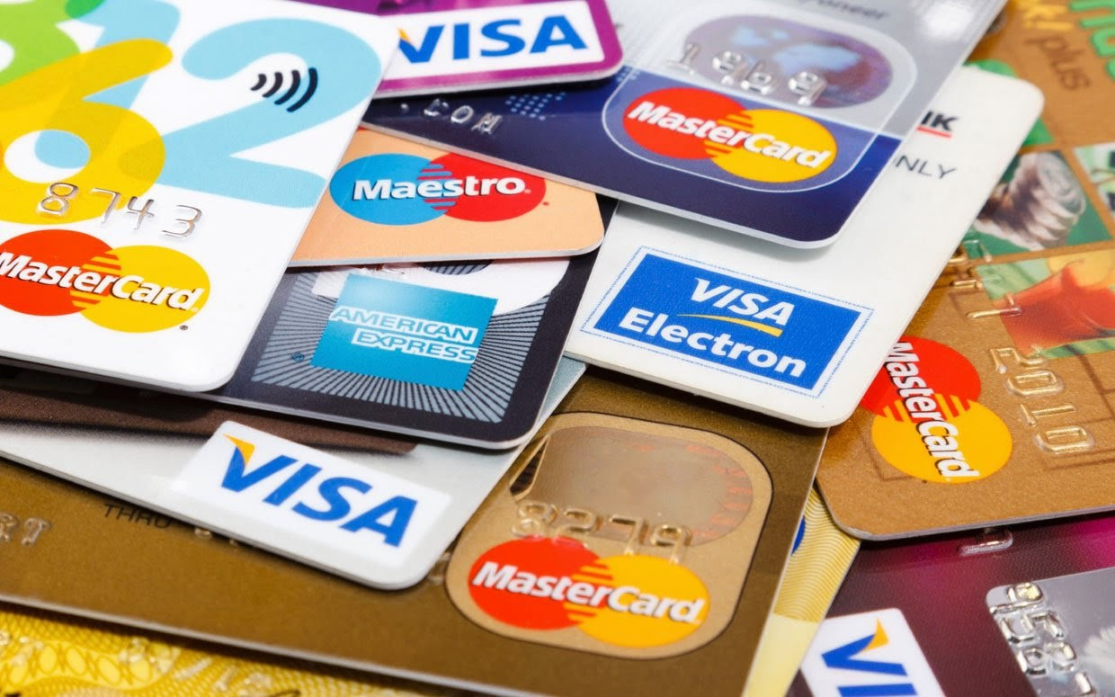 Kredi kartı sahipleri dikkat: Son 7 gün !