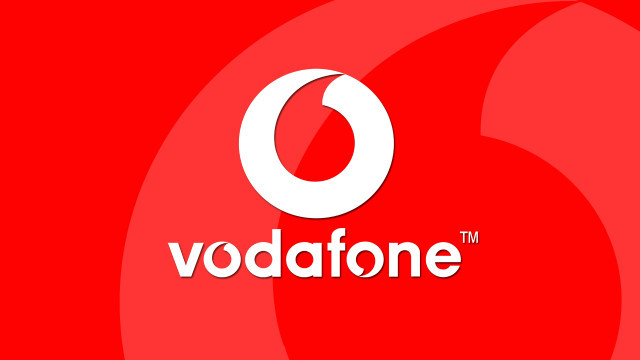 Vodafone: ''İnternet paylaşımından ücret alınmayacak !''