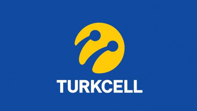 Turkcell'den mobil internet paylaşımı için yeni açıklama