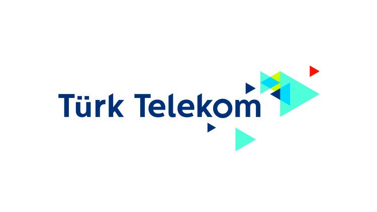 Turkcell ve Vodafone'un ardından Türk Telekom da ''hotspot'' kararını verdi