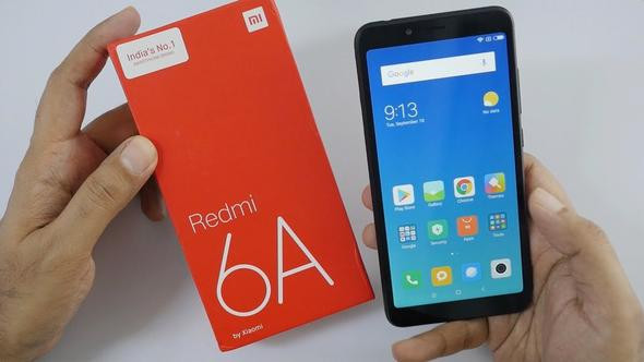 Xiaomi'den İstanbul'da yeni mağaza ! Fiyat listesi şaşırttı
