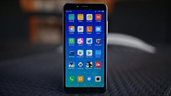 Xiaomi'den İstanbul'da yeni mağaza ! Fiyat listesi şaşırttı