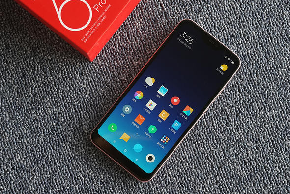 Xiaomi'den İstanbul'da yeni mağaza ! Fiyat listesi şaşırttı