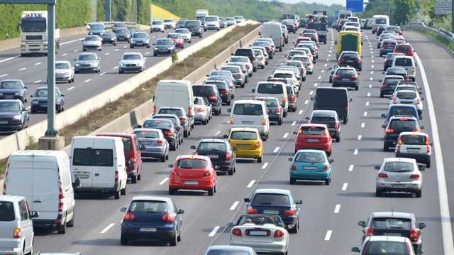 Bu trafik cezalarına 2019'da zam yok - Resim: 2