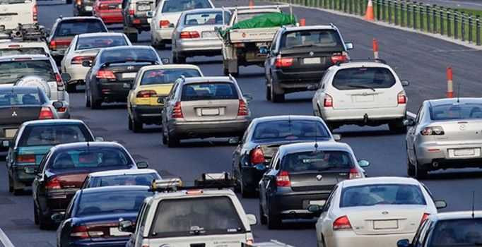 Bu trafik cezalarına 2019'da zam yok - Resim: 3