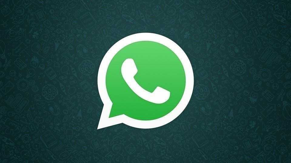 WhatsApp artık o telefonda çalışmayacak