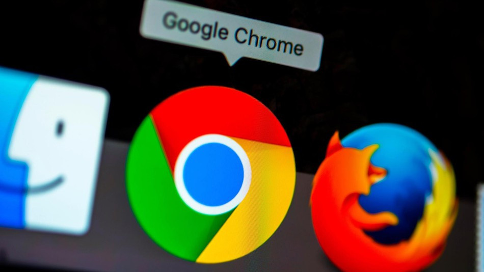 Google Chromeda gizli mod Google Chromeda gizli mod