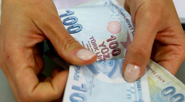 Emekli maaşına ne kadar zam yapılacak ? İşte rakamlar