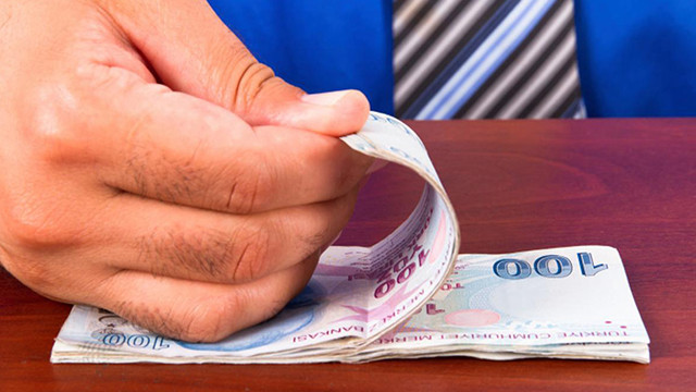 2019'da kim ne kadar zam alacak ? Tek tek hesaplandı
