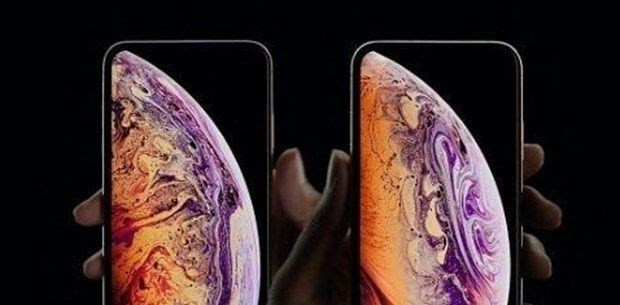 iPhone'lara yeni güncelleme