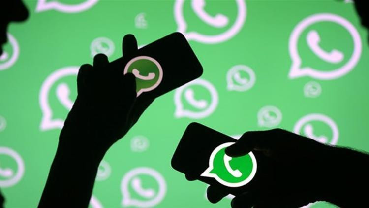 Dikkat ! Whatsapp artık bu cihazlarda çalışmayacak