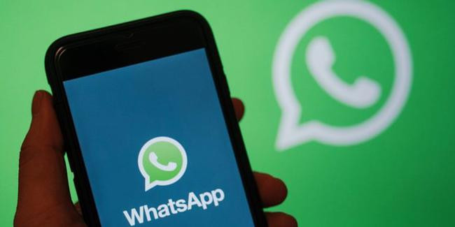 Dikkat ! Whatsapp artık bu cihazlarda çalışmayacak