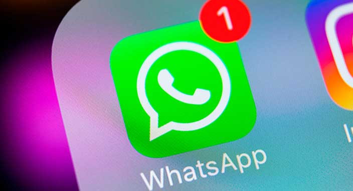 Dikkat ! Whatsapp artık bu cihazlarda çalışmayacak