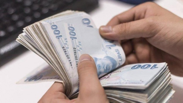 Yeni KOSGEB desteği başlıyor