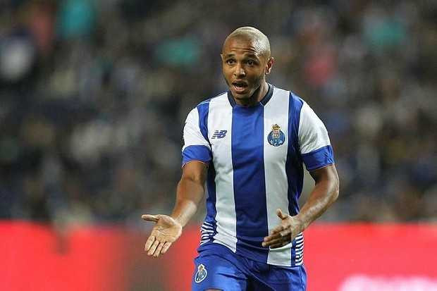 Fenerbahçe transferde bombayı patlatıyor! İşte listedeki isimler