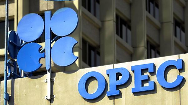 OPEC beklenen kararını açıkladı